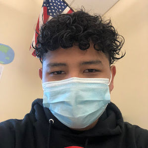 Meet your Posher, Nose